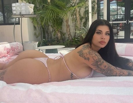 bxrbiedollamanda model beautiful galleries