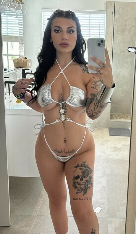 bxrbiedollamanda sex pornstar photos