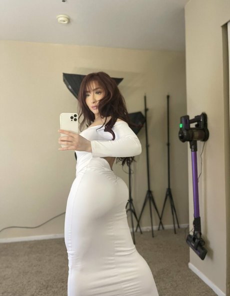 FivesStarChick pornographic star galleries