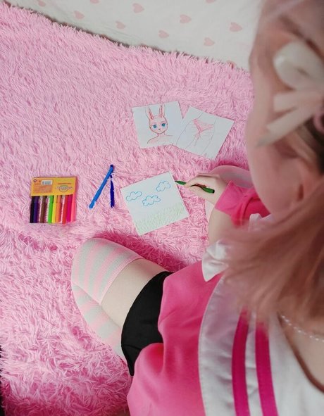 Ki ki kitten pornstar best pictures