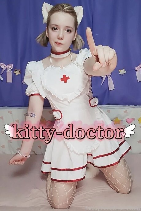 swinger milf onlyfans nudes picture