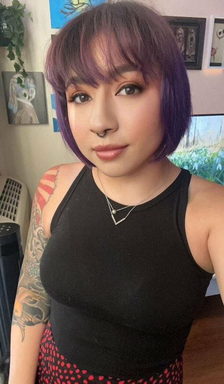 ladykryztine sexy model galleries