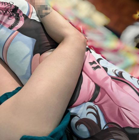 Kyoharu model exclusive img