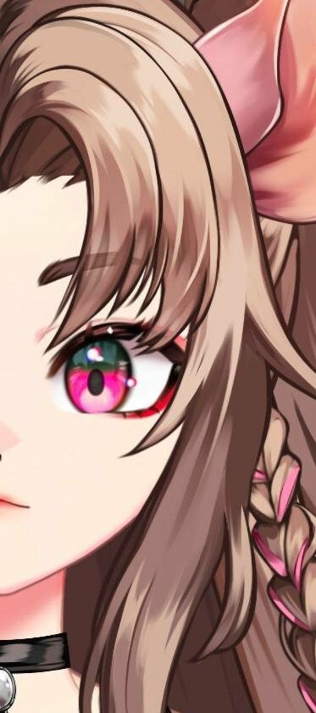 skinny shemale onlyfans exclusive picture