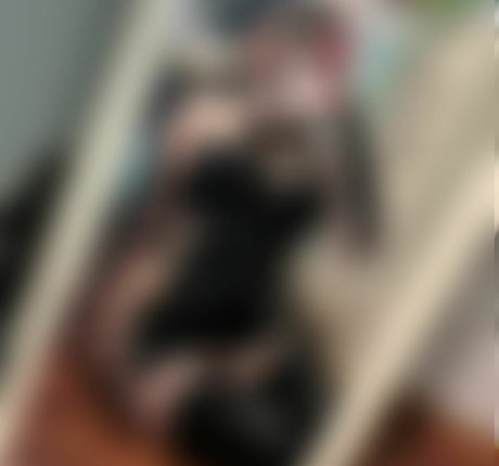 Kyoharu sexy model pictures