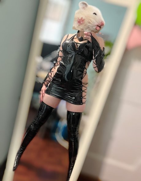 Kyoharu erotic pornstar galleries