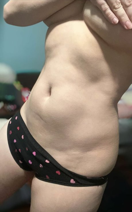 Kyoharu model porn image