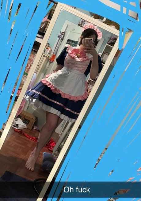 Kyoharu pornstar image