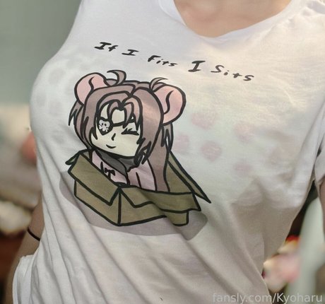 Kyoharu beautiful pornstar gallery