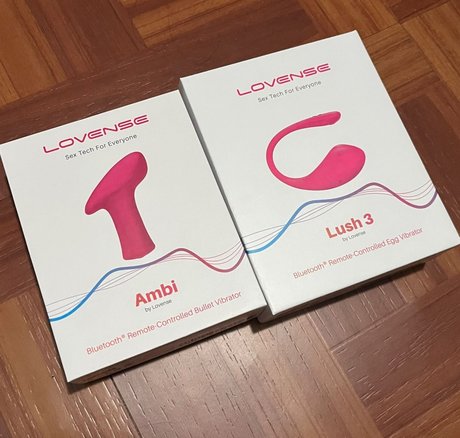 Kyoharu sex star img