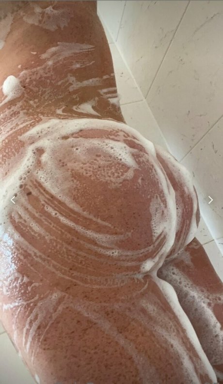 coralx95 beautiful pornstar images