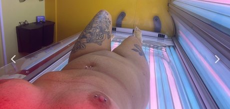 coralx95 star erotic picture