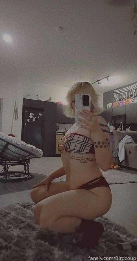 thick ebony onlyfans free nude pics