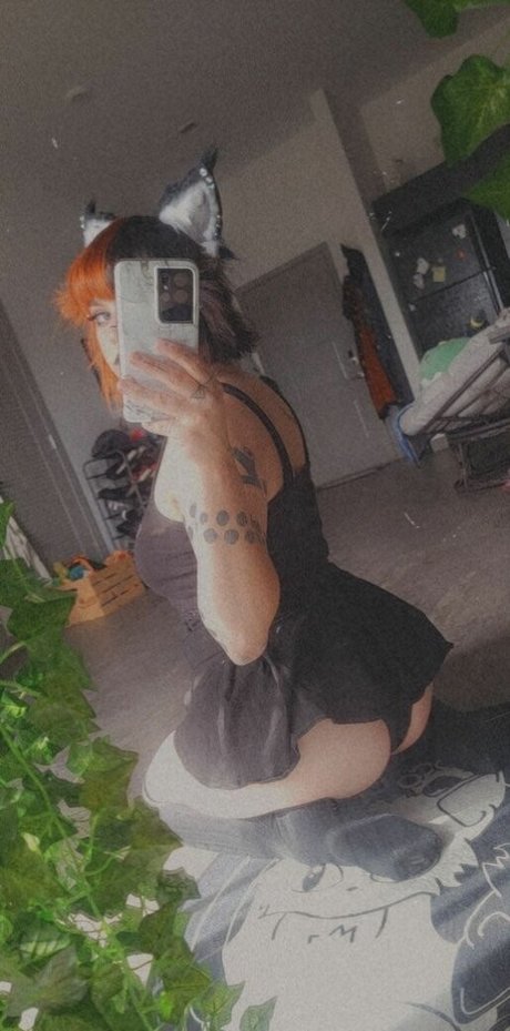 Coophound hd pornstar photos