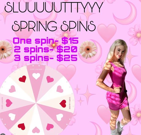 alyssacream model hd image