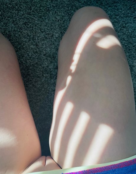 alyssacream naked star photos