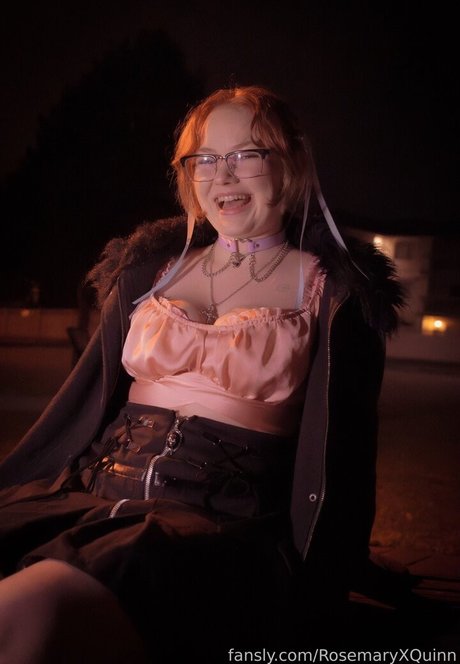 ebony white cock onlyfans porn pic