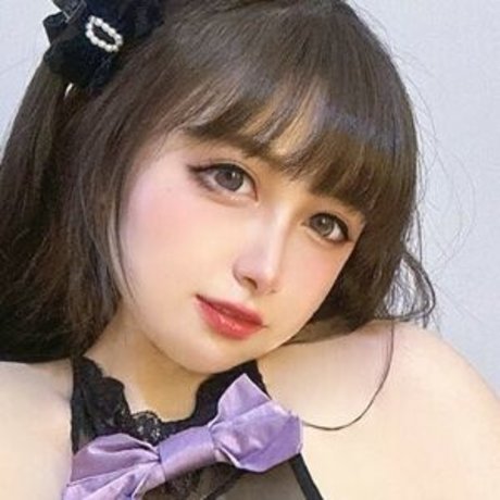 Micokey_ Profile pic