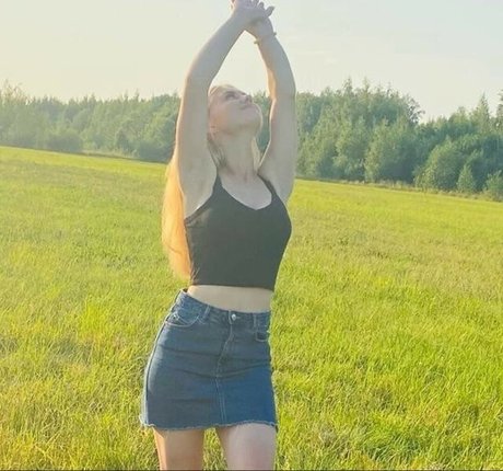 blue energy_ pornstar adult images