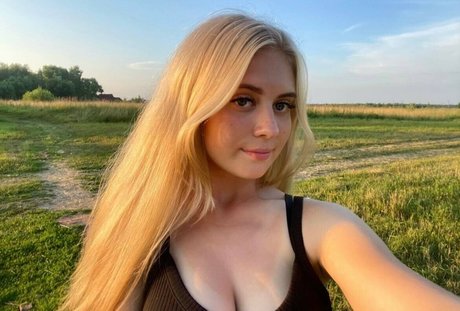 blue energy_ pornstar naked photos