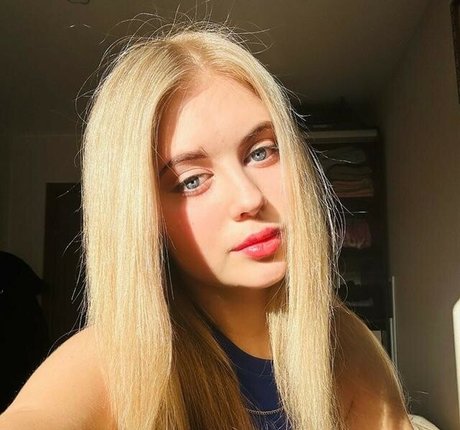 blue energy_ porn star gallery