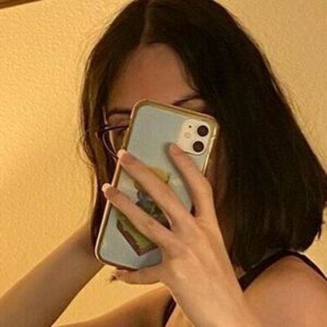 eskayuwu best pornstar photo