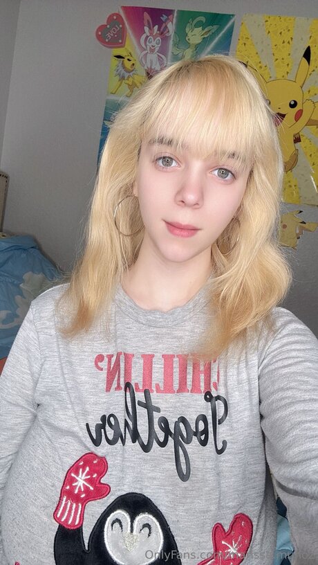 Marissa Munoz sexy model pictures