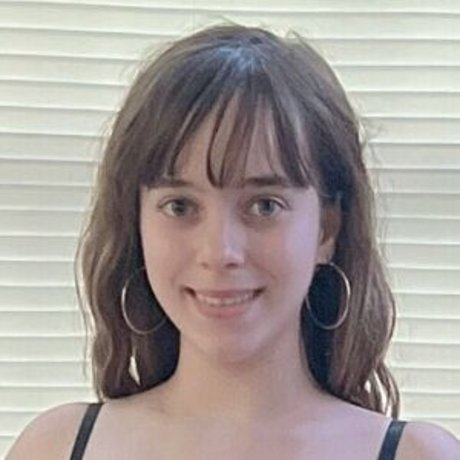 tiny tits onlyfans beautiful xxx galleries