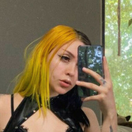 lunarnymph_ hd model image