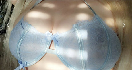 Sofiexxxo star porn img