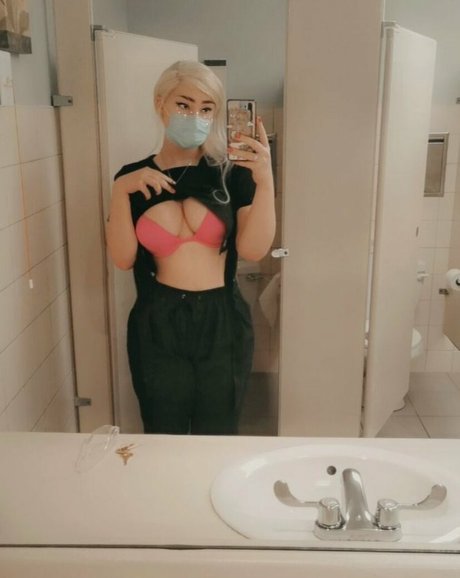 nurse roleplay onlyfans porn galleries