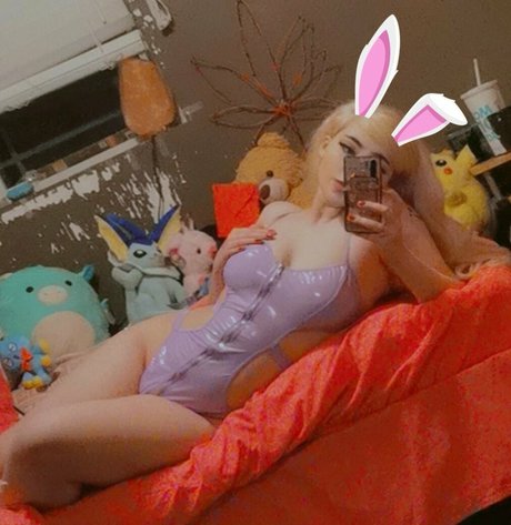 Sofiexxxo nice actress img