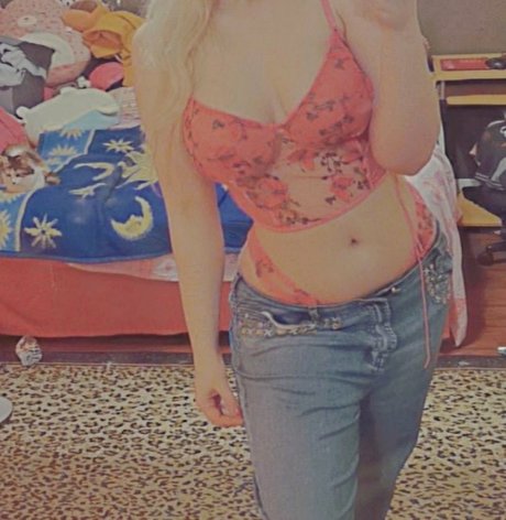 amateur swinger onlyfans hot xxx photos