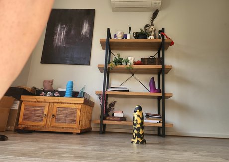 emo trans onlyfans pretty gallery