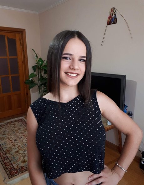 bbw ass onlyfans beautiful xxx pics