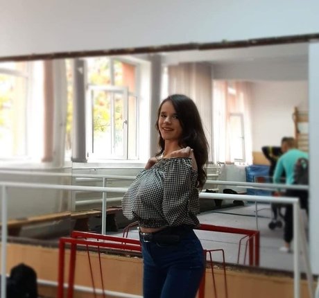 bbc surprise onlyfans hot nude pics