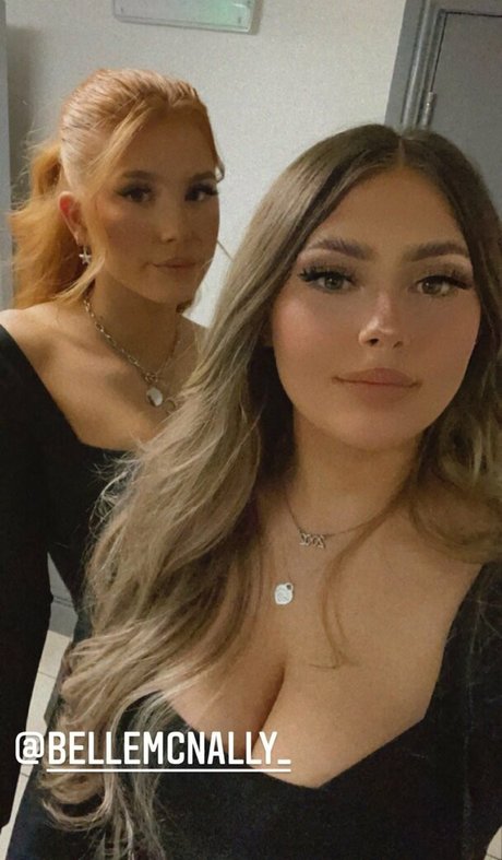 Millie C hot pornstar pictures