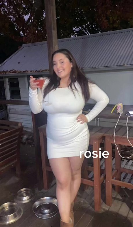 Raphaela S star sexy gallery