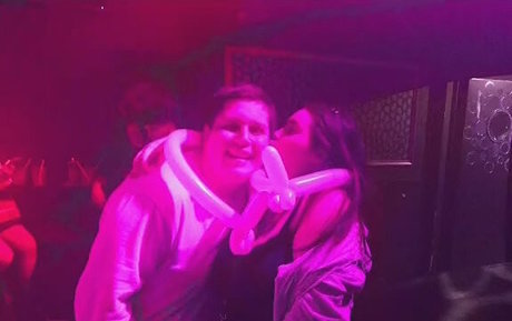 Raphaela S best star gallery