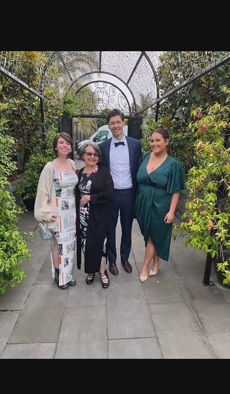 Raphaela S model naked pictures