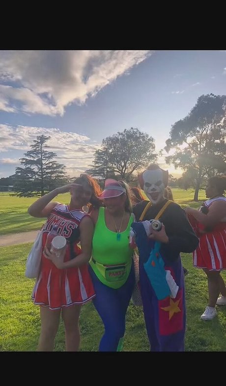 Raphaela S star art images