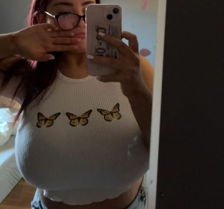 Raphaela S top model galleries