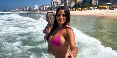 missbebesotavip erotic actress gallery