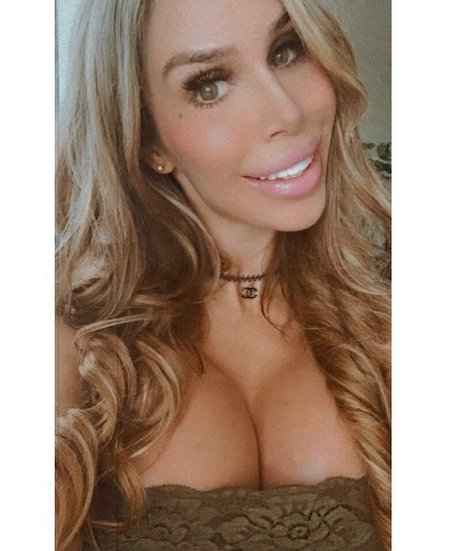 sunshinefitxo best star gallery