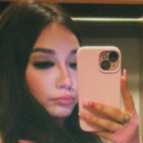 Thebratt0727 pornstar nice galleries