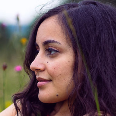 Yasmeena Ali high quality pornstar image