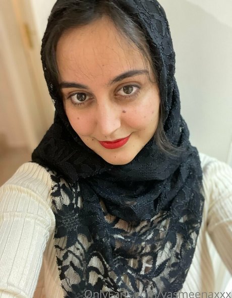 Yasmeena Ali star sex image