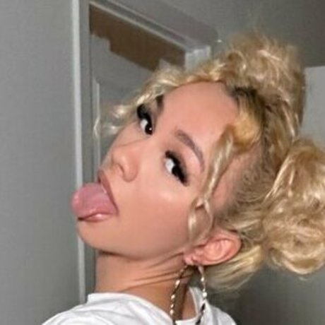 Baby Chula beautiful model images