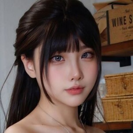 Nidemiaozai star nice pic