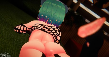 LoAF VR pornstar erotic gallery